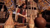 Medieval Dynasty - Exquisite Pack (DLC) Steam Key (PC) EUROPE