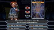 Buy Who Wants to Be a Millionaire: Party Edition PlayStation 2