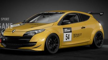 Gran Turismo Sport: Steelbook Edition PlayStation 4 for sale