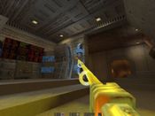 Buy Quake II - Mission Pack: Ground Zero (DLC) (PC) Steam Key GLOBAL