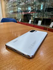 Xiaomi Redmi Note 10 64GB White for sale