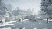 Redeem Northern Lights Steam Key GLOBAL