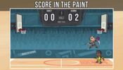 Basketball PVP for sale