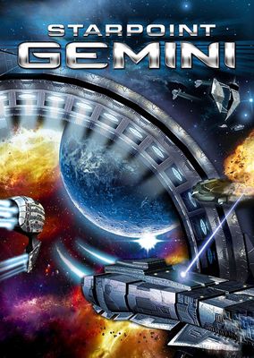 Starpoint Gemini