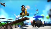Get A Hat in Time Nintendo Switch