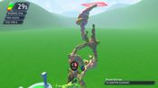 Buy Mount Your Friends 3D: A Hard Man is Good to Climb