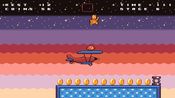 Super Jagua Steam Key GLOBAL for sale