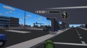 Get Voxel Tank VR
