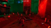 Wasted Pizza (PC) Steam Key GLOBAL