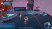 Get Tyto Online