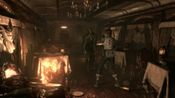 Get Resident Evil 0 / Biohazard 0 HD Remaster Steam Key LATAM