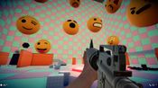 Get KILL THE EMOJI