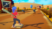 Buy 30 Sport Games in 1 (Nintendo Switch) eShop Key EUROPE
