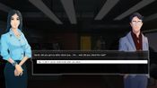 Buy Longest Monday: Unveiling Steam Key GLOBAL