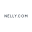 Nelly.com