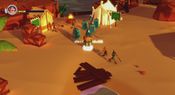 Asterix & Obelix XXL 3 - The Crystal Menhir PlayStation 5 for sale