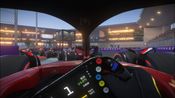 Get F1 22 Champions Edition XBOX LIVE Key UNITED STATES