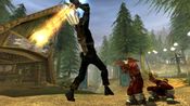 Fable: The Lost Chapters Steam Key GLOBAL