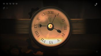 Get Pinstripe Nintendo Switch