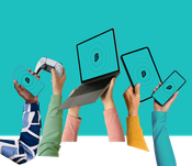 Surfshark VPN Unlimited Devices 2-Month Trial Klucz GLOBAL for sale