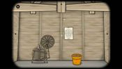 Redeem Cube Escape: The Mill