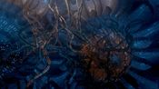 Get Ayahuasca [VR] (PC) Steam Key GLOBAL