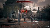 Buy The Thaumaturge: Deluxe Edition (PC) Steam Key GLOBAL