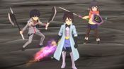 That Time I Got Reincarnated as a Slime ISEKAI Chronicles - Season Pass (DLC) XBOX LIVE Key EUROPE