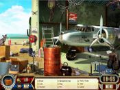Buy The Search for Amelia Earhart (PC) Steam Key GLOBAL