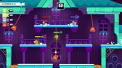 Buy ABRACA - Imagic Games Steam Key GLOBAL