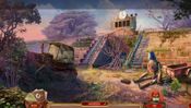 Riddles Of The Past for sale