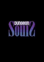 Dungeon Souls Steam Key GLOBAL