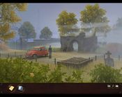 Redeem Secret Files 2: Puritas Cordis (PC) Steam Key GLOBAL