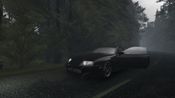 Lost Route