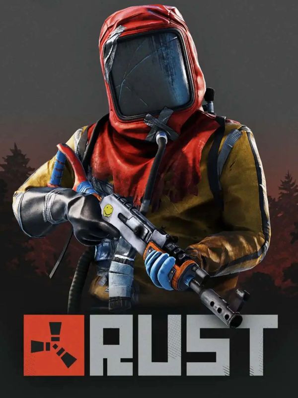 Free Rust on MacOS? Here Is How It Actually Works