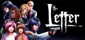 The Letter