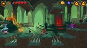 Buy Nine Worlds: A Viking saga Steam Key GLOBAL