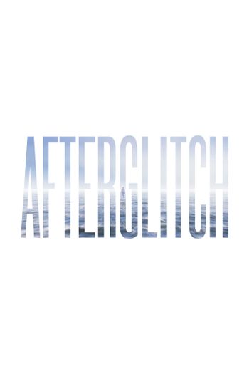 Afterglitch XBOX LIVE Key ARGENTINA