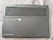 Redeem Lenovo Legion 5 17IMH05H/Intel Core i7-10750H/NVIDIA GeForce RTX 2060 6GB/SSD 1TB/RAM 16GB/Nordic/W11Pro/