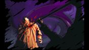 Buy BloodNet Steam Key GLOBAL