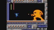Mega Man Legacy Collection 1 & 2 Combo Pack XBOX LIVE Key UNITED STATES