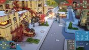 Phantom Brigade Epic Games Key GLOBAL