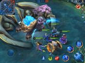 Get Mobile Legends: Bang Bang – 5 USD – 278 Diamonds Mdirect Key GLOBAL