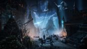 Dragon Age™: The Veilguard Deluxe Edition (PC) Steam Key GLOBAL