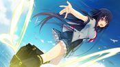 Redeem Aokana - Four Rhythms Across the Blue Steam Key GLOBAL