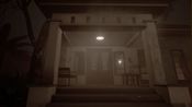 Get Pamali: Indonesian Folklore Horror