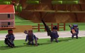 Buy 8-Bit Armies Xbox One