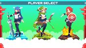 Buy KAMIKO PC/Xbox Live Key ARGENTINA