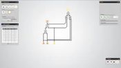Buy Hardware Engineering