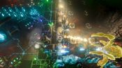 Get The Riftbreaker: Into The Dark (DLC) (PC) Steam Key GLOBAL